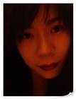 dailyPhoto37